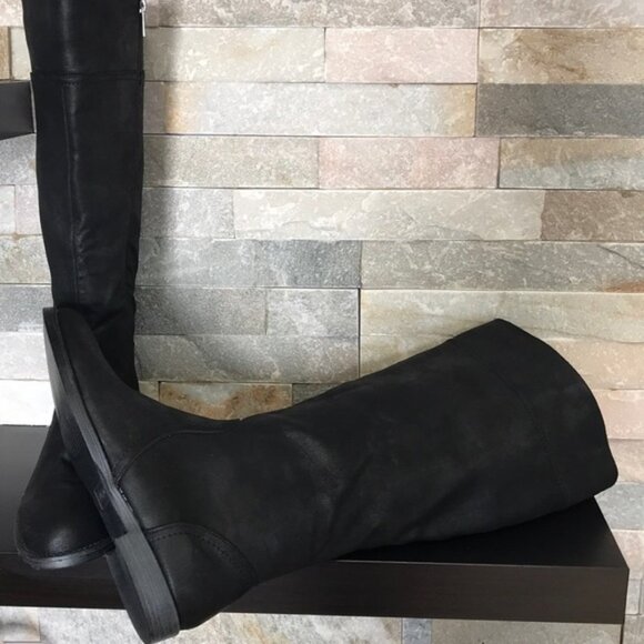 Bella Vita Rebecca II Riding Boot - Picture 7 of 7